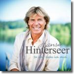28-06-2012 - mix1_de - Hansi Hinterseer.png